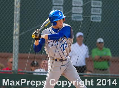 Thumbnail 1 in Rocklin @ Granite Bay photogallery.