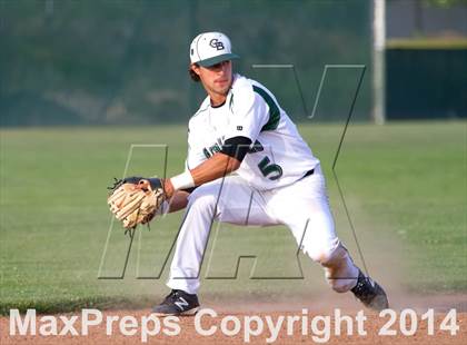 Thumbnail 2 in Rocklin @ Granite Bay photogallery.