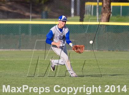 Thumbnail 1 in Rocklin @ Granite Bay photogallery.
