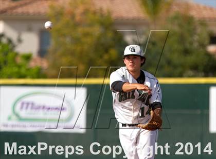 Thumbnail 2 in Rocklin @ Granite Bay photogallery.