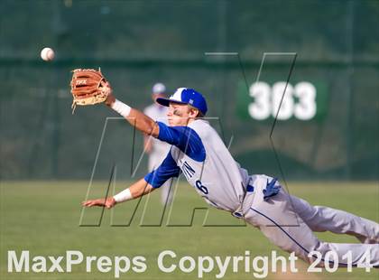Thumbnail 1 in Rocklin @ Granite Bay photogallery.