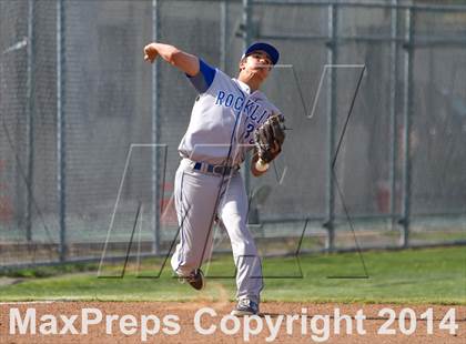 Thumbnail 2 in Rocklin @ Granite Bay photogallery.
