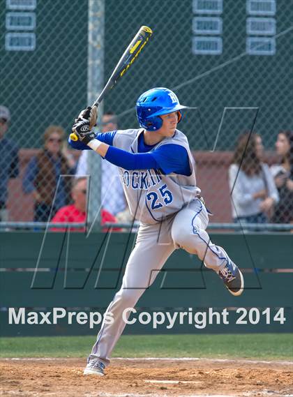 Thumbnail 2 in Rocklin @ Granite Bay photogallery.