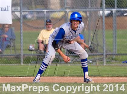 Thumbnail 1 in Rocklin @ Granite Bay photogallery.