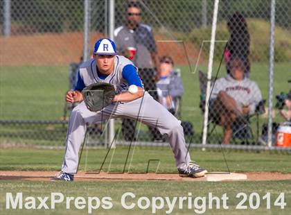 Thumbnail 3 in Rocklin @ Granite Bay photogallery.