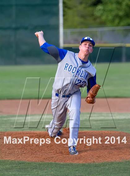 Thumbnail 1 in Rocklin @ Granite Bay photogallery.