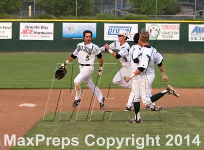 Thumbnail 3 in Rocklin @ Granite Bay photogallery.