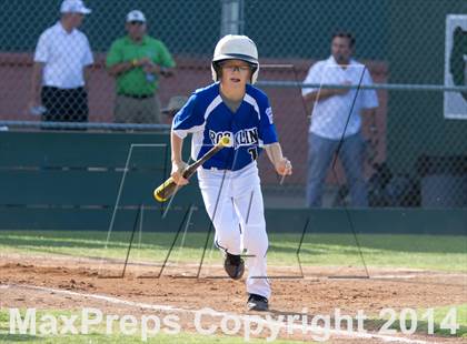 Thumbnail 3 in Rocklin @ Granite Bay photogallery.