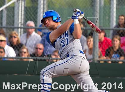 Thumbnail 3 in Rocklin @ Granite Bay photogallery.