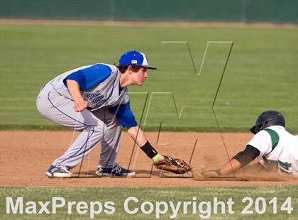 Thumbnail 2 in Rocklin @ Granite Bay photogallery.