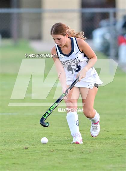 Thumbnail 2 in Episcopal School of Dallas @ Trinity Valley photogallery.