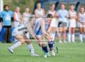 Photo from the gallery "Episcopal School of Dallas @ Trinity Valley"