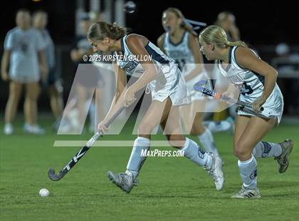 Thumbnail 1 in Episcopal School of Dallas @ Trinity Valley photogallery.