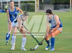 Photo from the gallery "Episcopal School of Dallas @ Trinity Valley"