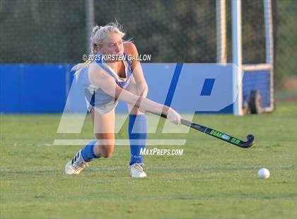 Thumbnail 1 in Episcopal School of Dallas @ Trinity Valley photogallery.