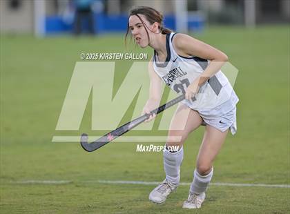 Thumbnail 3 in Episcopal School of Dallas @ Trinity Valley photogallery.