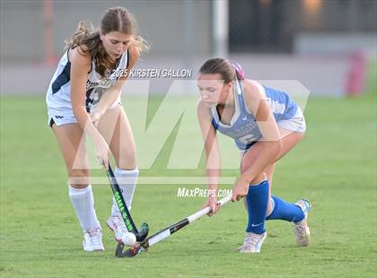 Thumbnail 3 in Episcopal School of Dallas @ Trinity Valley photogallery.