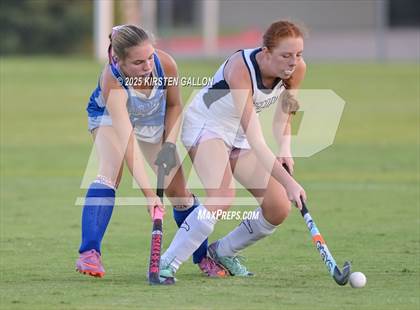 Thumbnail 1 in Episcopal School of Dallas @ Trinity Valley photogallery.