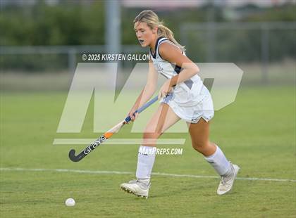 Thumbnail 3 in Episcopal School of Dallas @ Trinity Valley photogallery.