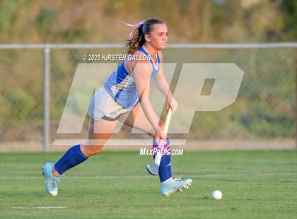 Thumbnail 2 in Episcopal School of Dallas @ Trinity Valley photogallery.