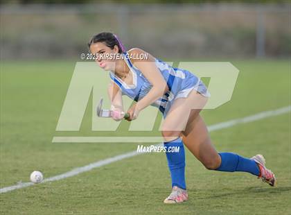 Thumbnail 2 in Episcopal School of Dallas @ Trinity Valley photogallery.