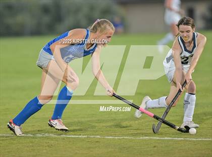 Thumbnail 1 in Episcopal School of Dallas @ Trinity Valley photogallery.