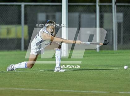 Thumbnail 3 in Episcopal School of Dallas @ Trinity Valley photogallery.