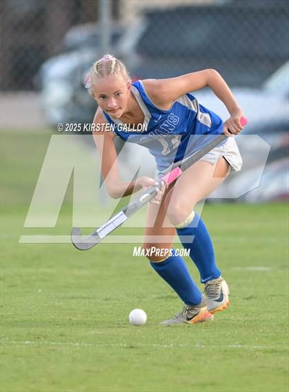 Thumbnail 1 in Episcopal School of Dallas @ Trinity Valley photogallery.