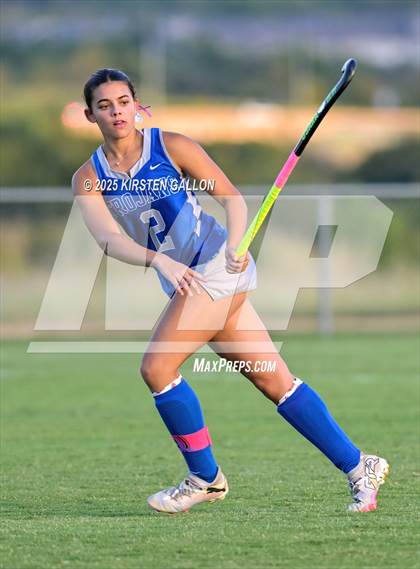 Thumbnail 2 in Episcopal School of Dallas @ Trinity Valley photogallery.