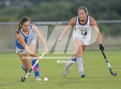 Thumbnail 1 in Episcopal School of Dallas @ Trinity Valley photogallery.