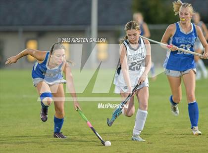 Thumbnail 2 in Episcopal School of Dallas @ Trinity Valley photogallery.
