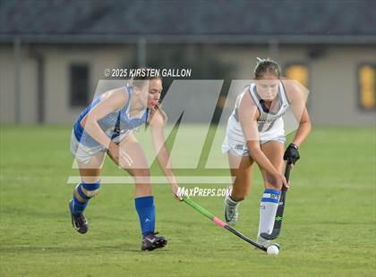 Thumbnail 3 in Episcopal School of Dallas @ Trinity Valley photogallery.
