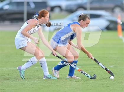 Thumbnail 2 in Episcopal School of Dallas @ Trinity Valley photogallery.