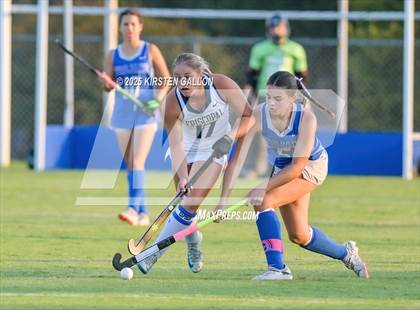 Thumbnail 2 in Episcopal School of Dallas @ Trinity Valley photogallery.