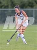 Photo from the gallery "Episcopal School of Dallas @ Trinity Valley"