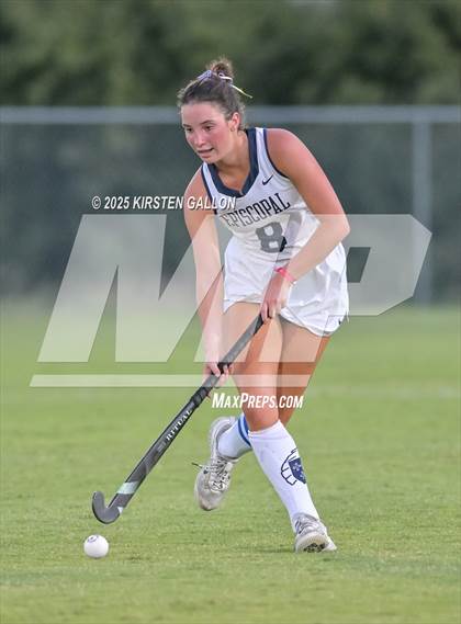 Thumbnail 2 in Episcopal School of Dallas @ Trinity Valley photogallery.