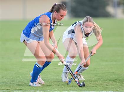 Thumbnail 1 in Episcopal School of Dallas @ Trinity Valley photogallery.
