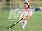 Photo from the gallery "Episcopal School of Dallas @ Trinity Valley"