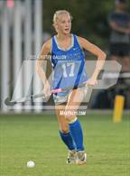 Photo from the gallery "Episcopal School of Dallas @ Trinity Valley"