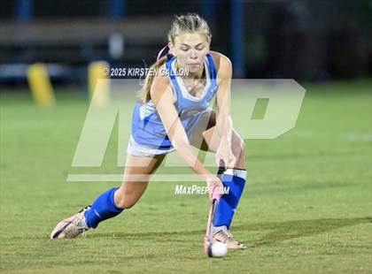 Thumbnail 2 in Episcopal School of Dallas @ Trinity Valley photogallery.