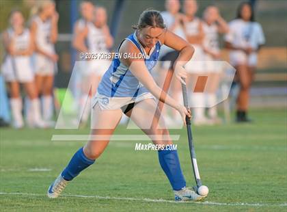 Thumbnail 2 in Episcopal School of Dallas @ Trinity Valley photogallery.