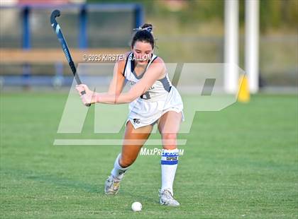 Thumbnail 2 in Episcopal School of Dallas @ Trinity Valley photogallery.