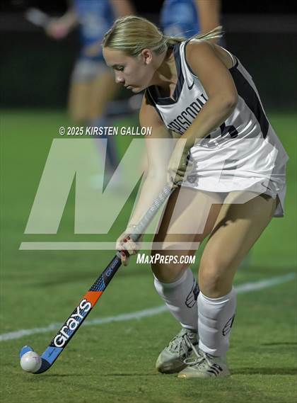 Thumbnail 2 in Episcopal School of Dallas @ Trinity Valley photogallery.