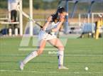 Photo from the gallery "Episcopal School of Dallas @ Trinity Valley"