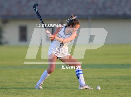 Thumbnail 1 in Episcopal School of Dallas @ Trinity Valley photogallery.