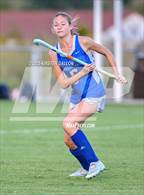 Photo from the gallery "Episcopal School of Dallas @ Trinity Valley"