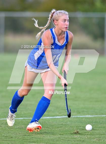 Thumbnail 2 in Episcopal School of Dallas @ Trinity Valley photogallery.