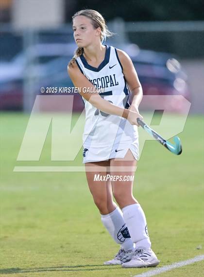 Thumbnail 3 in Episcopal School of Dallas @ Trinity Valley photogallery.