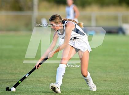 Thumbnail 2 in Episcopal School of Dallas @ Trinity Valley photogallery.