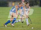 Photo from the gallery "Episcopal School of Dallas @ Trinity Valley"